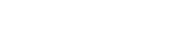 世望实业（上海）有限公司